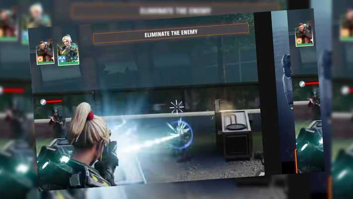 Emulate Android APK Pro Hero Hunter Cheats 2018 Emulate Android APK Pro Hero Hunter Cheats 2018