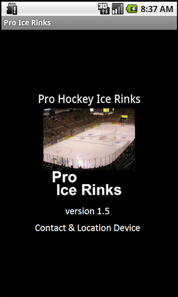 Run android online APK Pro Hockey Arenas Teams from MyAndroid or emulate Pro Hockey Arenas Teams using MyAndroid Run android online APK Pro Hockey Arenas Teams from MyAndroid or emulate Pro Hockey Arenas Teams using MyAndroid