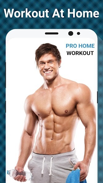 Run android online APK Pro Home Workouts – No Equipme from MyAndroid or emulate Pro Home Workouts – No Equipme using MyAndroid Run android online APK Pro Home Workouts – No Equipme from MyAndroid or emulate Pro Home Workouts – No Equipme using MyAndroid