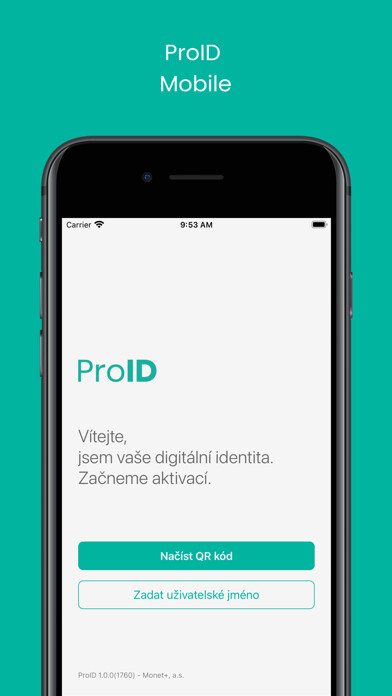 Run android online APK ProID Mobile from MyAndroid or emulate ProID Mobile using MyAndroid Run android online APK ProID Mobile from MyAndroid or emulate ProID Mobile using MyAndroid