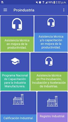 Run android online APK PROINDUSTRIA from MyAndroid or emulate PROINDUSTRIA using MyAndroid Run android online APK PROINDUSTRIA from MyAndroid or emulate PROINDUSTRIA using MyAndroid