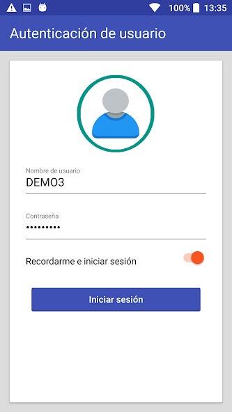 Run android online APK Proinserga Pedidos from MyAndroid or emulate Proinserga Pedidos using MyAndroid Run android online APK Proinserga Pedidos from MyAndroid or emulate Proinserga Pedidos using MyAndroid
