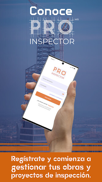 Run android online APK Pro Inspector from MyAndroid or emulate Pro Inspector using MyAndroid Run android online APK Pro Inspector from MyAndroid or emulate Pro Inspector using MyAndroid