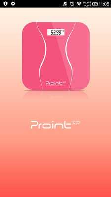 Emulate Android APK Proint Health Emulate Android APK Proint Health