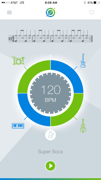 Emulate iPhone app ProJammer using MyAndroid Emulate iPhone app ProJammer using MyAndroid