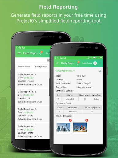 Run android online APK Projec10-Field from MyAndroid or emulate Projec10-Field using MyAndroid