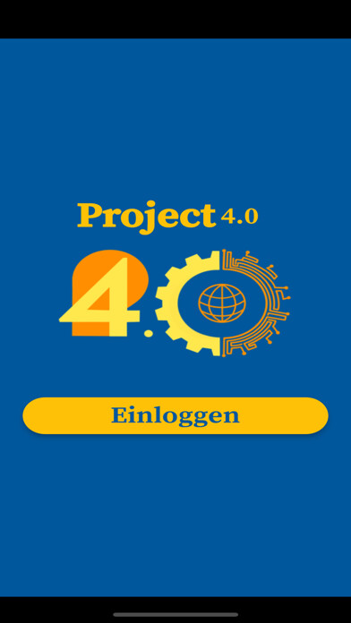 Emulate iPhone app Project 4.0 using MyAndroid Emulate iPhone app Project 4.0 using MyAndroid