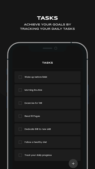 Run android online APK Project 50 from MyAndroid or emulate Project 50 using MyAndroid Run android online APK Project 50 from MyAndroid or emulate Project 50 using MyAndroid