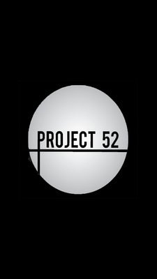 Emulate Android APK Project 52 Emulate Android APK Project 52