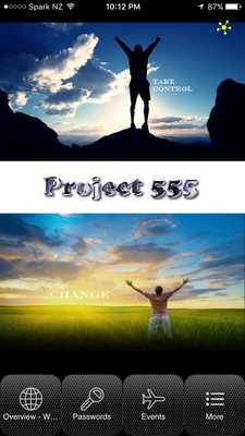 Emulate Android APK Project 555 Emulate Android APK Project 555