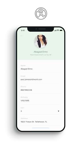 Run android online APK Project90 Impact from MyAndroid or emulate Project90 Impact using MyAndroid Run android online APK Project90 Impact from MyAndroid or emulate Project90 Impact using MyAndroid
