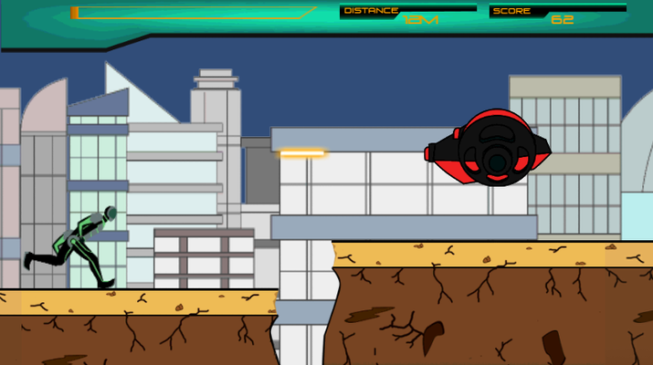 Emulate Android APK Project A.T.L.A.S Emulate Android APK Project A.T.L.A.S