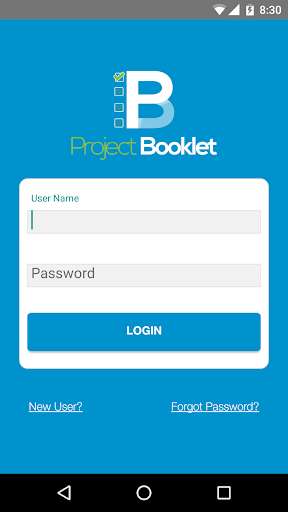 Run android online APK Project Booklet from MyAndroid or emulate Project Booklet using MyAndroid Run android online APK Project Booklet from MyAndroid or emulate Project Booklet using MyAndroid