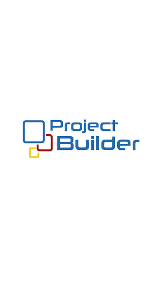 Run android online APK Project Builder from MyAndroid or emulate Project Builder using MyAndroid Run android online APK Project Builder from MyAndroid or emulate Project Builder using MyAndroid