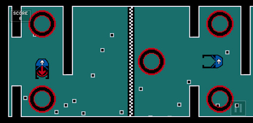 Run android online APK Project Crimson from MyAndroid or emulate Project Crimson using MyAndroid Run android online APK Project Crimson from MyAndroid or emulate Project Crimson using MyAndroid