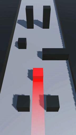 Run android online APK Project Cube (BETA) from MyAndroid or emulate Project Cube (BETA) using MyAndroid