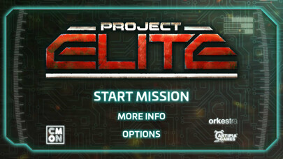 Emulate iPhone app Project: ELITE Timer using MyAndroid Emulate iPhone app Project: ELITE Timer using MyAndroid