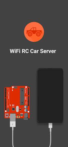Run android online APK Project Eugene from MyAndroid or emulate Project Eugene using MyAndroid
