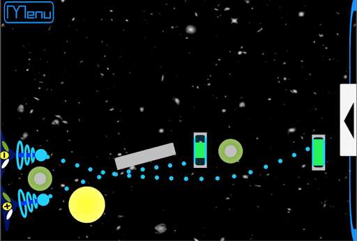 Run android online APK Project Graviton Free from MyAndroid or emulate Project Graviton Free using MyAndroid Run android online APK Project Graviton Free from MyAndroid or emulate Project Graviton Free using MyAndroid