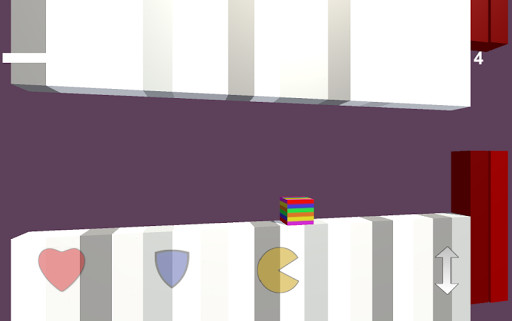 Run android online APK ProjectGravity from MyAndroid or emulate ProjectGravity using MyAndroid