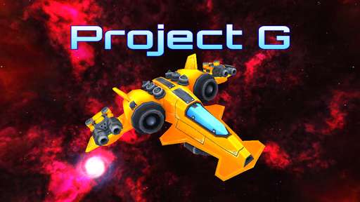 Run android online APK Project G (Space Shooter) from MyAndroid or emulate Project G (Space Shooter) using MyAndroid Run android online APK Project G (Space Shooter) from MyAndroid or emulate Project G (Space Shooter) using MyAndroid