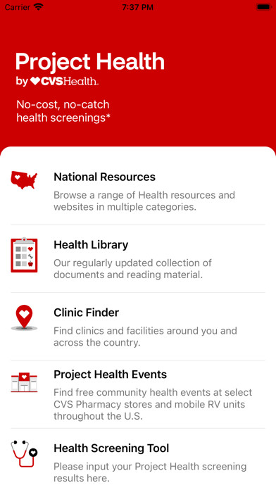 Emulate iPhone app Project Health Portal using MyAndroid Emulate iPhone app Project Health Portal using MyAndroid