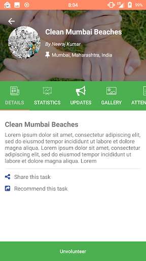 Emulate Android APK ProjectHeena Emulate Android APK ProjectHeena