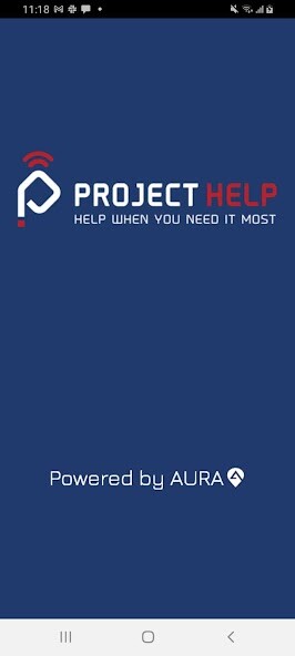 Run android online APK Project Help from MyAndroid or emulate Project Help using MyAndroid Run android online APK Project Help from MyAndroid or emulate Project Help using MyAndroid