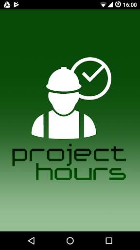 Run android online APK Project Hours from MyAndroid or emulate Project Hours using MyAndroid