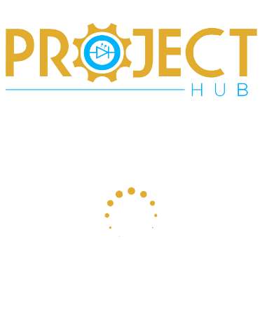 Run android online APK ProjectHUB from MyAndroid or emulate ProjectHUB using MyAndroid Run android online APK ProjectHUB from MyAndroid or emulate ProjectHUB using MyAndroid