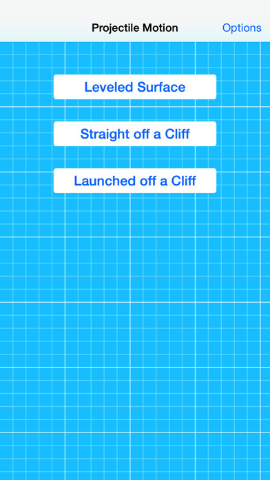 Run android online APK Projectile Motion Calculator from MyAndroid or emulate Projectile Motion Calculator using MyAndroid Run android online APK Projectile Motion Calculator from MyAndroid or emulate Projectile Motion Calculator using MyAndroid