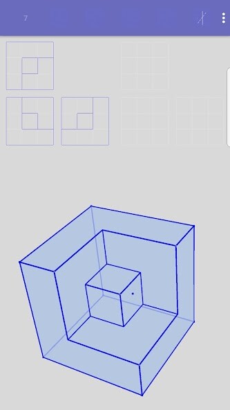 Run android online APK ProjectionSolid from MyAndroid or emulate ProjectionSolid using MyAndroid Run android online APK ProjectionSolid from MyAndroid or emulate ProjectionSolid using MyAndroid