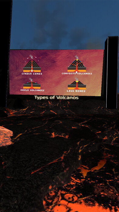 Emulate iPhone app Project Lab VR using MyAndroid Emulate iPhone app Project Lab VR using MyAndroid