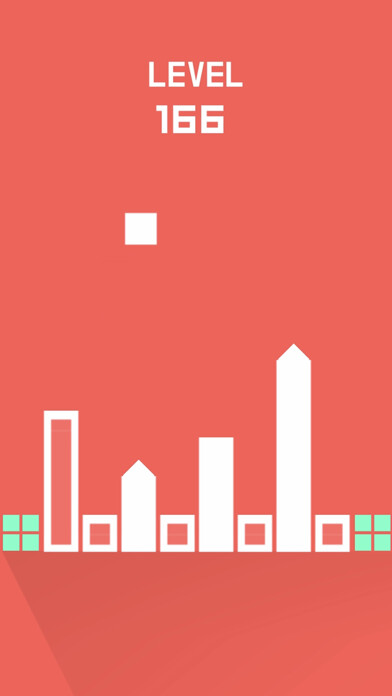 Emulate iPhone app Project Level Up using MyAndroid Emulate iPhone app Project Level Up using MyAndroid