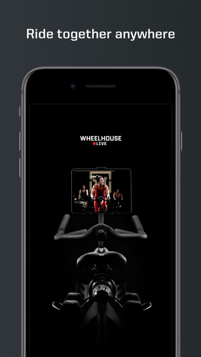 Emulate iPhone app Project: Live Vault using MyAndroid Emulate iPhone app Project: Live Vault using MyAndroid