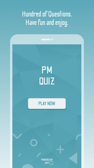 Run android online APK Project Management Quiz from MyAndroid or emulate Project Management Quiz using MyAndroid Run android online APK Project Management Quiz from MyAndroid or emulate Project Management Quiz using MyAndroid