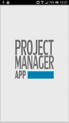 Emulate Android APK Project Manager App Emulate Android APK Project Manager App