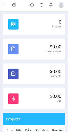 Run android online APK Project Manager - TechSteck from MyAndroid or emulate Project Manager - TechSteck using MyAndroid Run android online APK Project Manager - TechSteck from MyAndroid or emulate Project Manager - TechSteck using MyAndroid