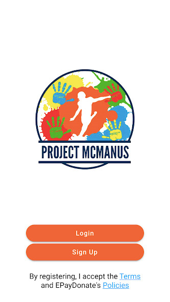 Run android online APK Project McManus from MyAndroid or emulate Project McManus using MyAndroid