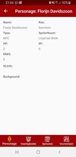 Run android online APK Project M from MyAndroid or emulate Project M using MyAndroid