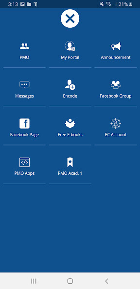 Run android online APK Project Multiply Online from MyAndroid or emulate Project Multiply Online using MyAndroid