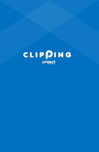 Run android online APK Project News - App Clipping from MyAndroid or emulate Project News - App Clipping using MyAndroid