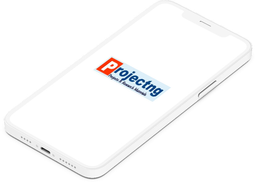 Run android online APK PROJECTNG - Project Topics and Research Materials from MyAndroid or emulate PROJECTNG - Project Topics and Research Materials using MyAndroid Run android online APK PROJECTNG - Project Topics and Research Materials from MyAndroid or emulate PROJECTNG - Project Topics and Research Materials using MyAndroid
