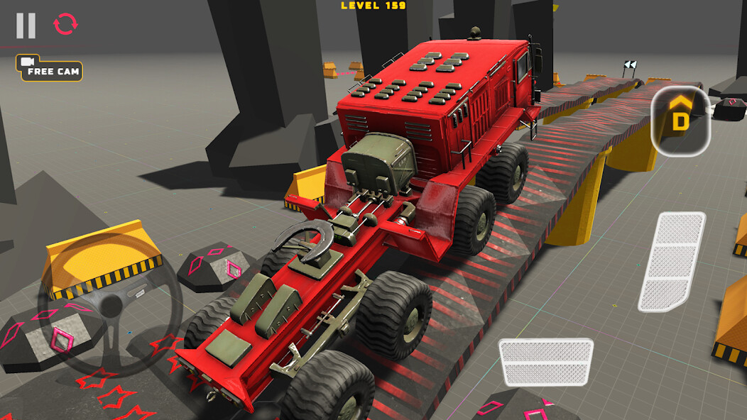 Run android online APK Project : Offroad from MyAndroid or emulate Project : Offroad using MyAndroid Run android online APK Project : Offroad from MyAndroid or emulate Project : Offroad using MyAndroid