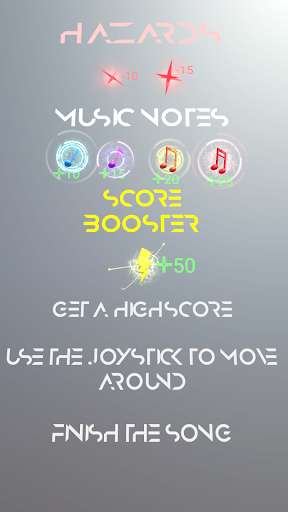 Run android online APK Project Omega (BETA) from MyAndroid or emulate Project Omega (BETA) using MyAndroid