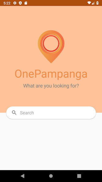 Run android online APK Project One from MyAndroid or emulate Project One using MyAndroid Run android online APK Project One from MyAndroid or emulate Project One using MyAndroid