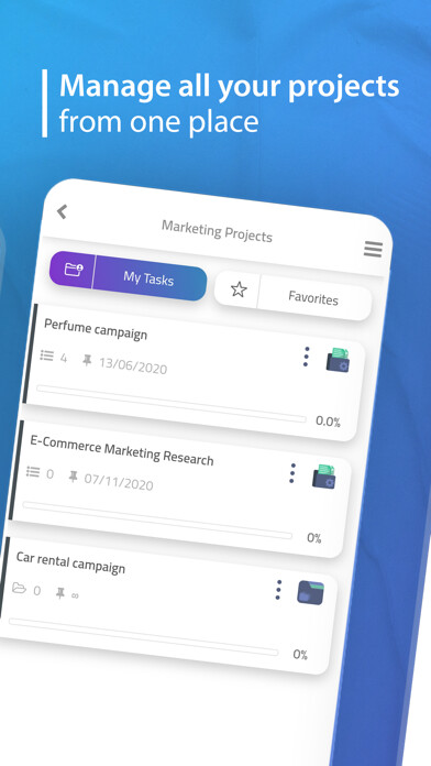 Emulate iPhone app Projecto : Organize your Team using MyAndroid Emulate iPhone app Projecto : Organize your Team using MyAndroid