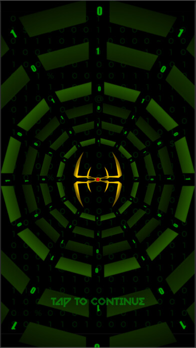 Emulate iPhone app Project ORB:An RPG Coding Game using MyAndroid Emulate iPhone app Project ORB:An RPG Coding Game using MyAndroid