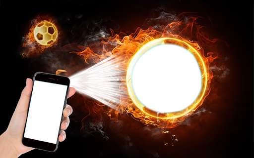 Run android online APK Projector Frames App - Easy Photo Projector Editor from MyAndroid or emulate Projector Frames App - Easy Photo Projector Editor using MyAndroid Run android online APK Projector Frames App - Easy Photo Projector Editor from MyAndroid or emulate Projector Frames App - Easy Photo Projector Editor using MyAndroid