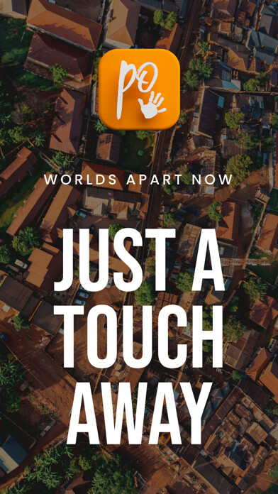 Run android online APK Project Orphans from MyAndroid or emulate Project Orphans using MyAndroid Run android online APK Project Orphans from MyAndroid or emulate Project Orphans using MyAndroid